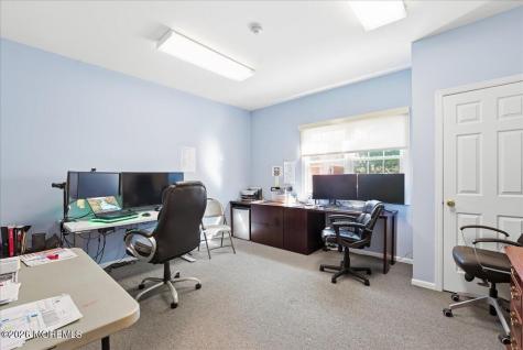96 Freneau Avenue Matawan NJ 07747