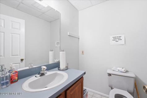 96 Freneau Avenue Matawan NJ 07747