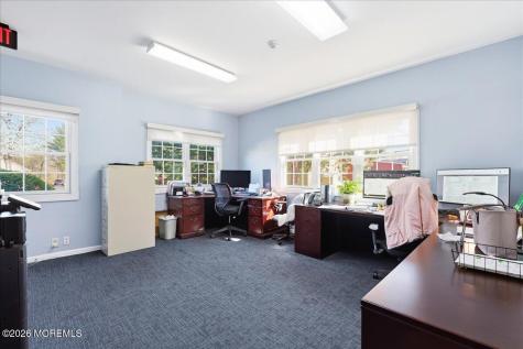 96 Freneau Avenue Matawan NJ 07747