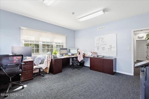 96 Freneau Avenue Matawan NJ 07747