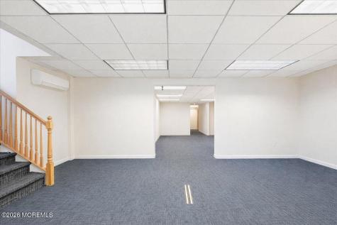 96 Freneau Avenue Matawan NJ 07747