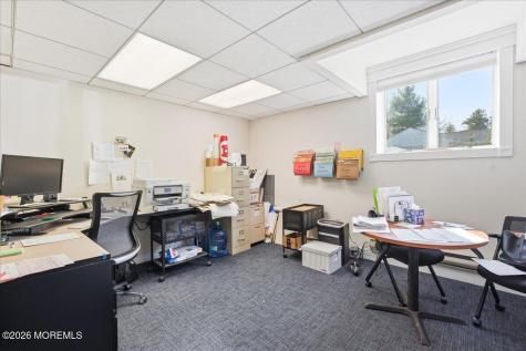 96 Freneau Avenue Matawan NJ 07747