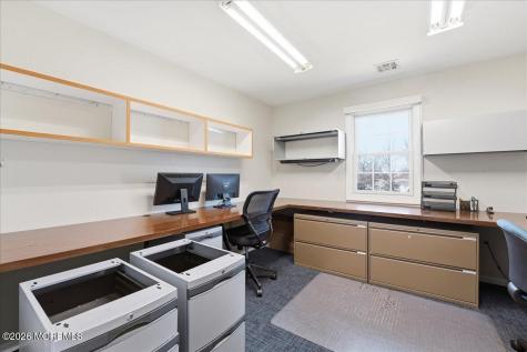 96 Freneau Avenue Matawan NJ 07747