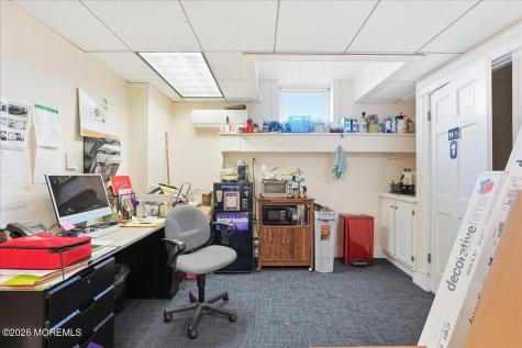 96 Freneau Avenue Matawan NJ 07747