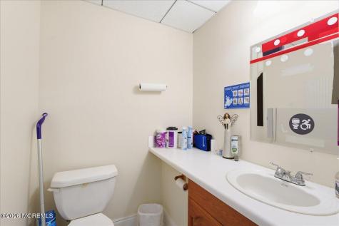 96 Freneau Avenue Matawan NJ 07747