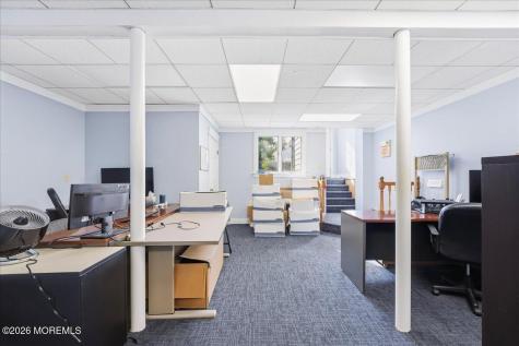 96 Freneau Avenue Matawan NJ 07747