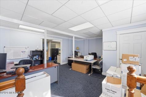 96 Freneau Avenue Matawan NJ 07747