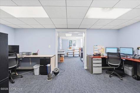 96 Freneau Avenue Matawan NJ 07747