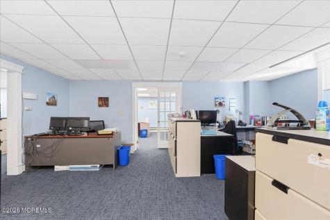 96 Freneau Avenue Matawan NJ 07747