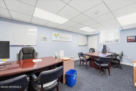 96 Freneau Avenue Matawan NJ 07747