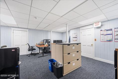 96 Freneau Avenue Matawan NJ 07747