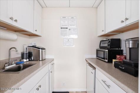 96 Freneau Avenue Matawan NJ 07747