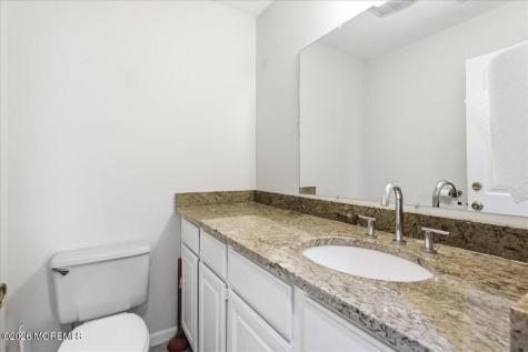 96 Freneau Avenue Matawan NJ 07747