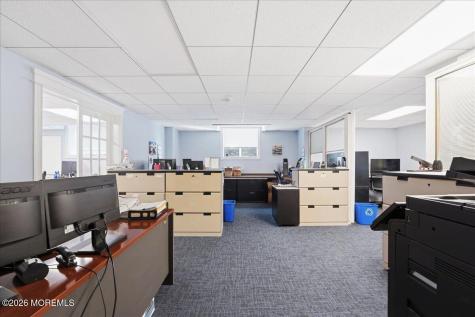 96 Freneau Avenue Matawan NJ 07747