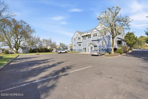 96 Freneau Avenue Matawan NJ 07747