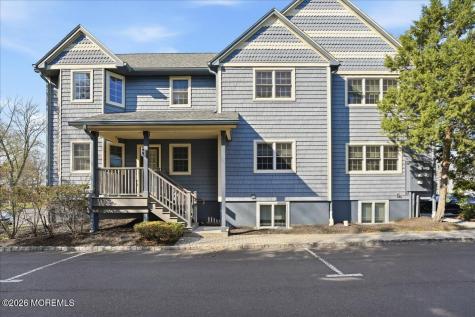 96 Freneau Avenue Matawan NJ 07747