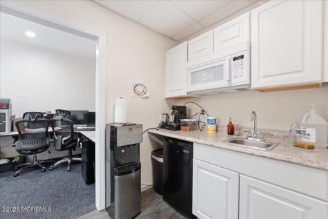 96 Freneau Avenue Matawan NJ 07747