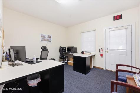 96 Freneau Avenue Matawan NJ 07747