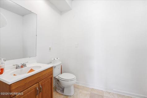 96 Freneau Avenue Matawan NJ 07747