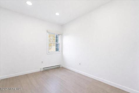 96 Freneau Avenue Matawan NJ 07747