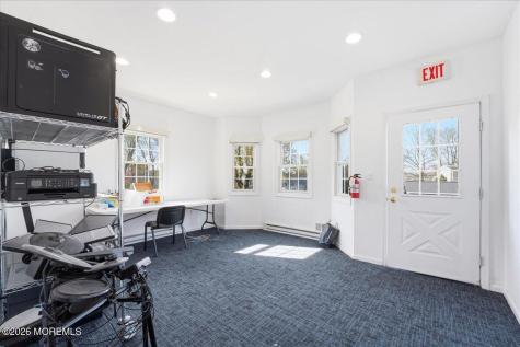 96 Freneau Avenue Matawan NJ 07747
