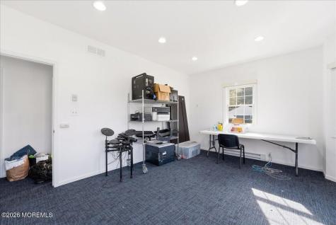 96 Freneau Avenue Matawan NJ 07747