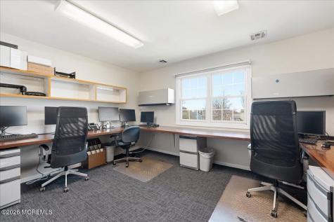 96 Freneau Avenue Matawan NJ 07747