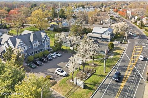 96 Freneau Avenue Matawan NJ 07747