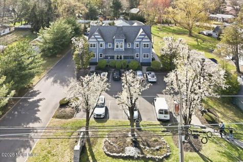 96 Freneau Avenue Matawan NJ 07747