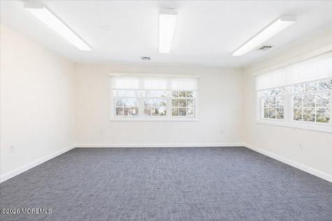 96 Freneau Avenue Matawan NJ 07747