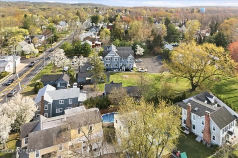 96 Freneau Avenue Matawan NJ 07747