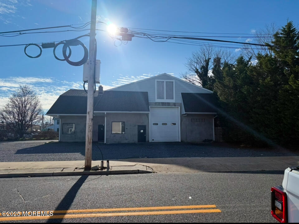 401 Richmond Avenue Point Pleasant Beach NJ 08742
