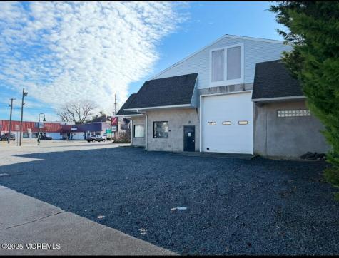 401 Richmond Avenue Point Pleasant Beach NJ 08742