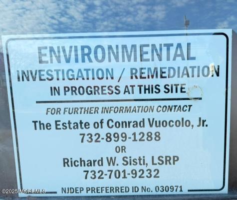 401 Richmond Avenue Point Pleasant Beach NJ 08742