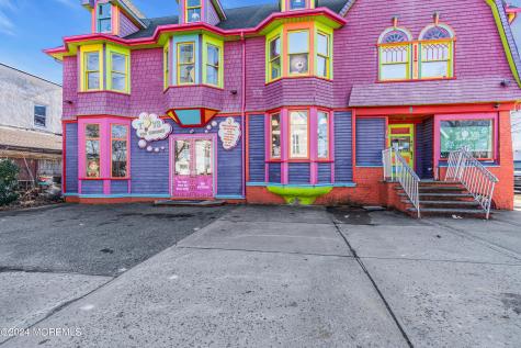 310 3rd Street Lakewood NJ 08701