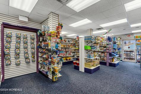 310 3rd Street Lakewood NJ 08701