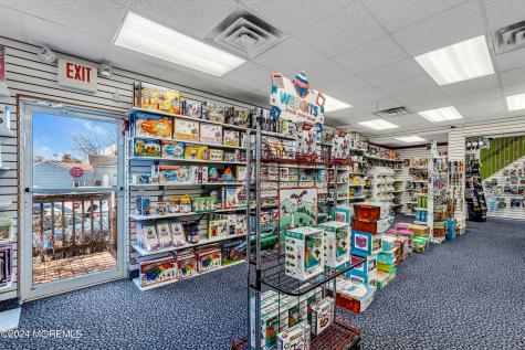 310 3rd Street Lakewood NJ 08701