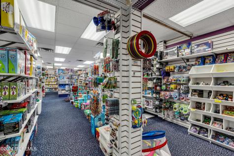 310 3rd Street Lakewood NJ 08701
