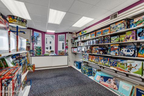 310 3rd Street Lakewood NJ 08701