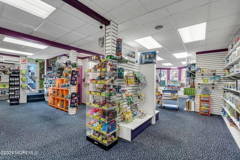 310 3rd Street Lakewood NJ 08701