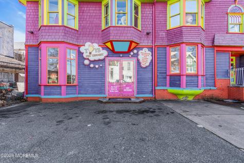 310 3rd Street Lakewood NJ 08701