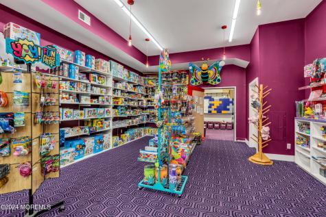 310 3rd Street Lakewood NJ 08701