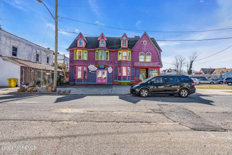 310 3rd Street Lakewood NJ 08701