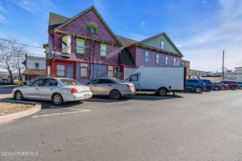 310 3rd Street Lakewood NJ 08701