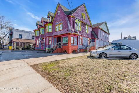 310 3rd Street Lakewood NJ 08701