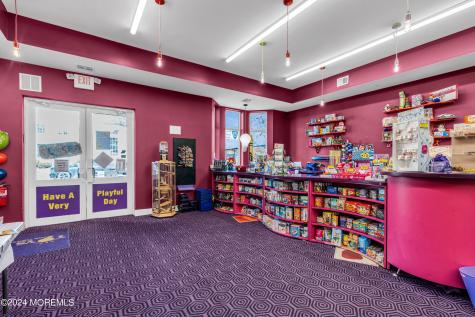310 3rd Street Lakewood NJ 08701