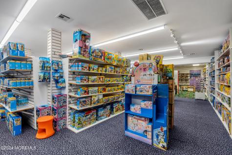 310 3rd Street Lakewood NJ 08701