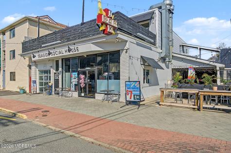 116 Sumner Avenue Seaside Heights NJ 08751
