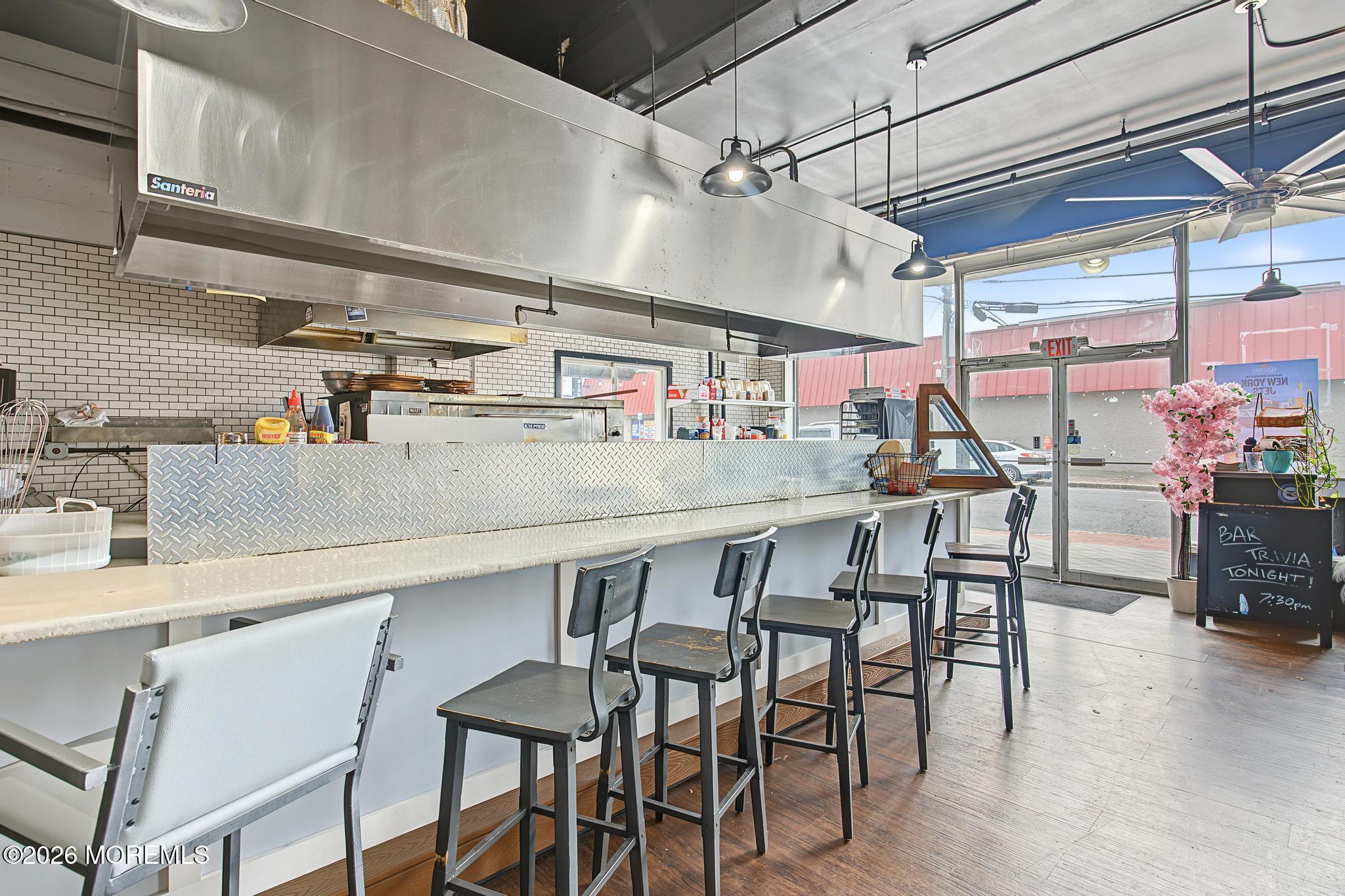 116 Sumner Avenue Seaside Heights NJ 08751
