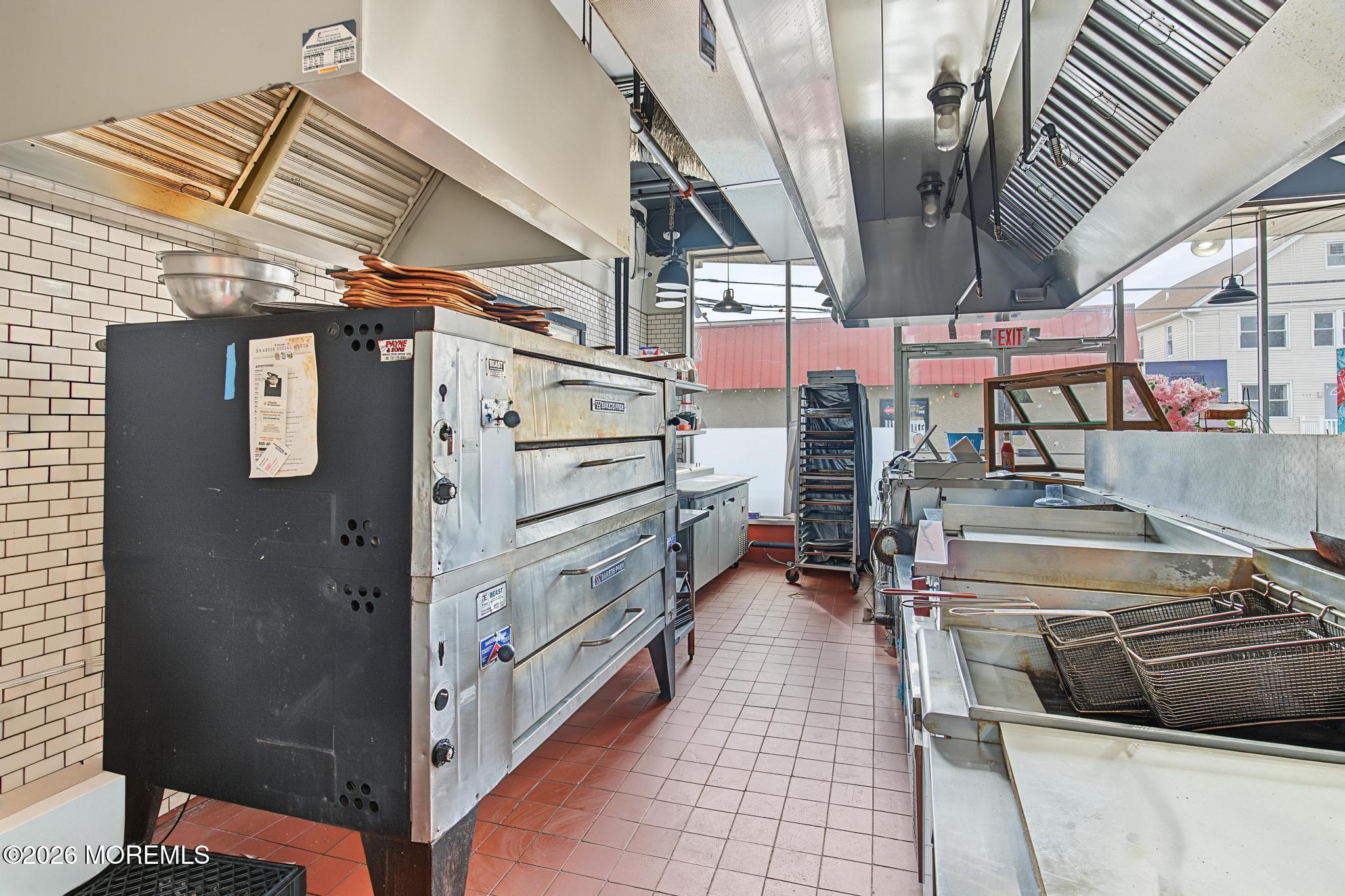 116 Sumner Avenue Seaside Heights NJ 08751